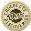 Provided by Passion For Chocolate, Meriden 
