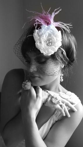 vasti#39;s vintage couture birdcage veils classified ad ocala wedding for saleinetgiant ocalaflorida free advertising website