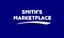 Smith's Marketplace (formerly Smith's Liquidation Outlet)