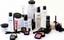 Provided by Melaleuca Independent Marketing Executive-Debra Scott, Valley center 