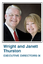 Provided by Melaleuca Independent Marketing Executive-Debra Scott, Valley center 