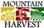 Mountain Harvest Foods