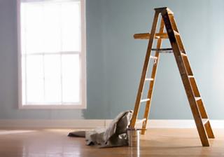 Interior House Painter on House Painter 07 Jpg By The Houston House Painter Craftsman Bellaire
