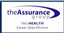 The Assurance Group