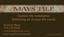 MAYS TILE