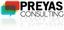 Preyas Consulting