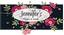 Jennifer's Flowers and Events
