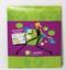 Provided by It Works, Gotebo 