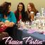 Passion Parties by CJ