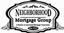 Neighborhood Mortgage Group