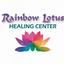 Rainbow Lotus Healing Center