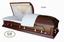 Provided by GH Caskets, Salinas 