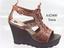Passarela Shoes by Leam Fashion