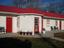 Provided by Strawberry Motel, Strawberry Point 