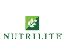 nutrilite