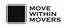 MOVE WITHIN MOVERS