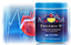 A Better Heart