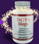 www.FreeMagicDiet.com TriUnity...