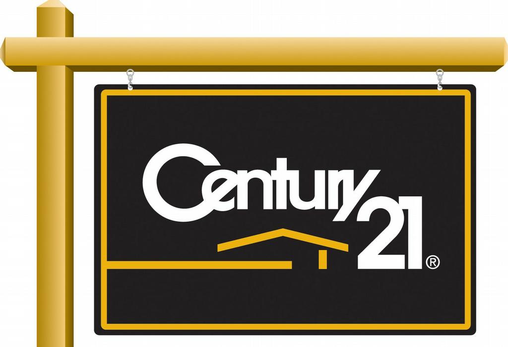 century 21 logo from Vennessa b Century 21 Real Estate Agent in