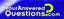 YourAnsweredQuestions.com Inc.