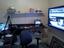 Bigscreen TV Repair