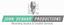 John Denham Productions: Creative Marketing Support