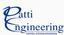 Patti Engineering, Inc.