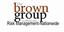 BrownGroup Solutions Risk Management - Nationwide