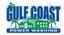 TX Gulf Coast Power Washing, LLC 