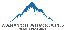 image for the product advertised