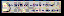 image for the product advertised