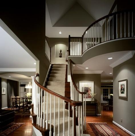 Interior Design   New York  provided by Interior Design of New