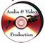 Taffy Productions
