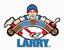 Odd Job Larry, llc