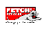 Provided by Fetch! Pet Care of SW Mercer/NW Lawrence Counties, Pulaski 