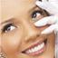 Avon by Nikki