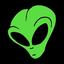 Pro-Imagers, LLC