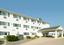 Quality Inn & Suites Of Eldridge...