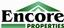 Encore Properties
