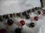 The Bead Boutique