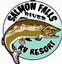 Salmon Falls River Camping Resort