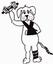 Rehabilitation and Conditioning for Animals