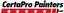 CertaPro Painters of Columbia, SC