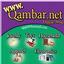 QAMBAR ENTERPRISES / WWW.QAMBAR.NET