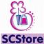 SCStore.ispeedway.com