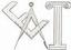 Affordable Elegance Interiors LLC Affordable Elegance Interiors LLC