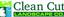 DRAINAGE SOLUTIONS INC.