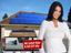 Blue Pacific Solar