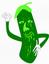 Pickleville