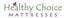 Healthy Choice Mattress